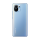 Xiaomi Mi 11 8/128GB Horizon Blue - 632113 - zdjęcie 3